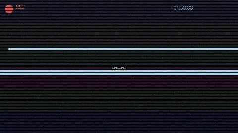 胡同里的故事 - 穗花电影 人文纪实